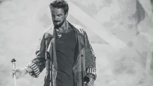 ¡Ricardo Arjona dará concierto en Hermosillo! Fecha, boletos y todo lo que debes saber