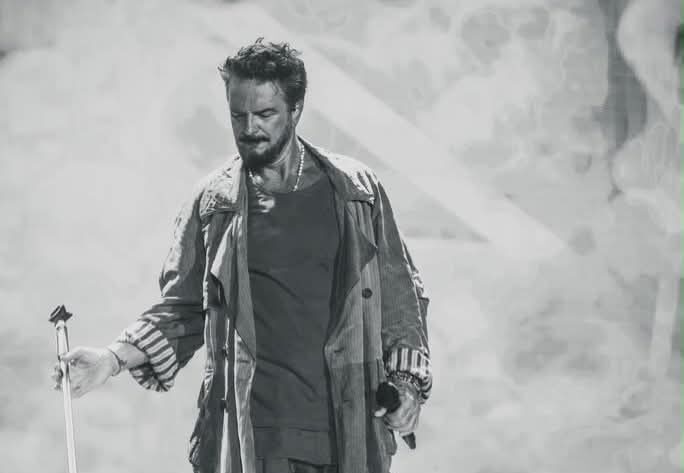 ¡Ricardo Arjona dará concierto en Hermosillo! Fecha, boletos y todo lo que debes saber