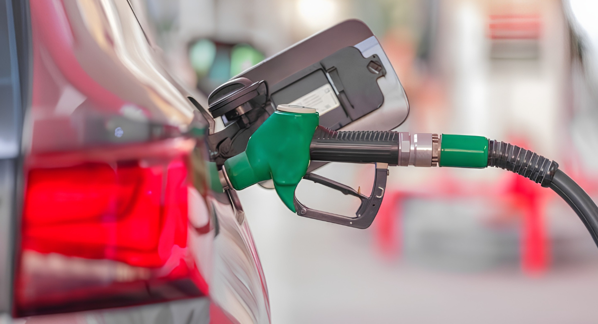¿Adiós al efectivo en gasolineras? Onexpo enciende alertas por pagos digitales