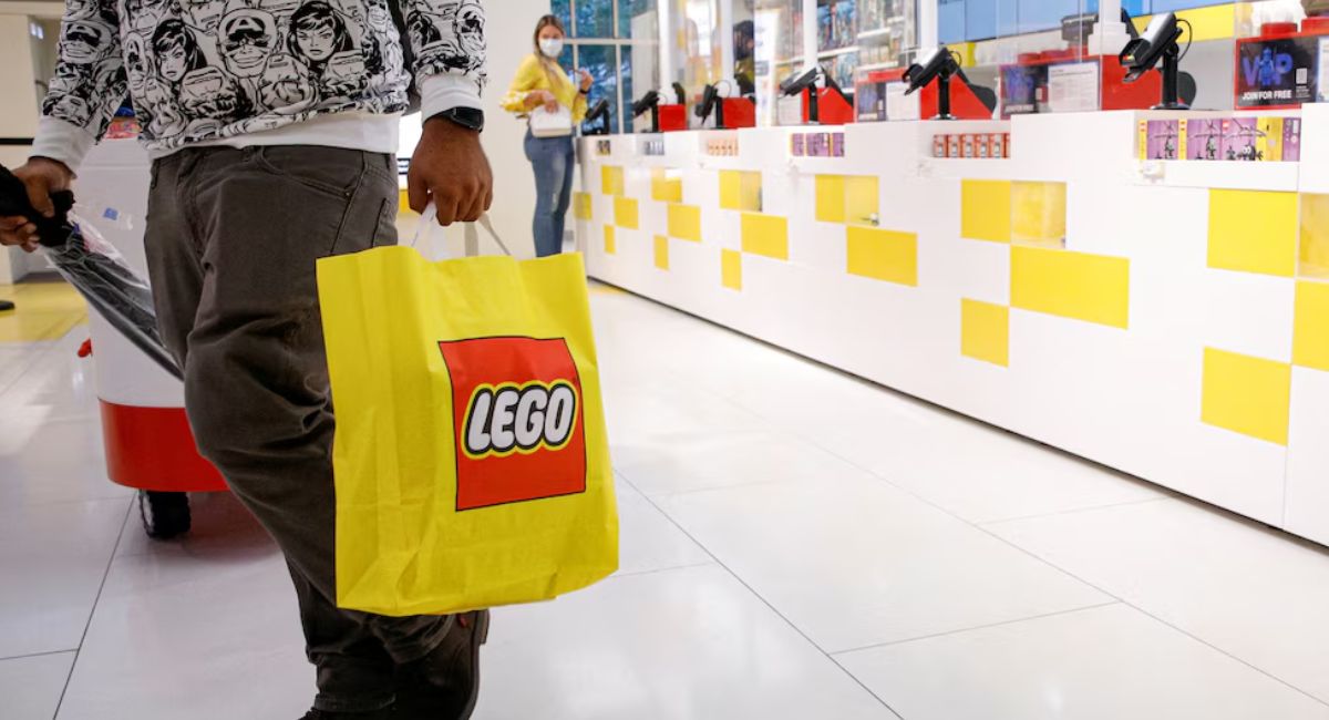 ¿LEGO bajará sus precios en México tras su millonaria inversión? Esto revelan los datos