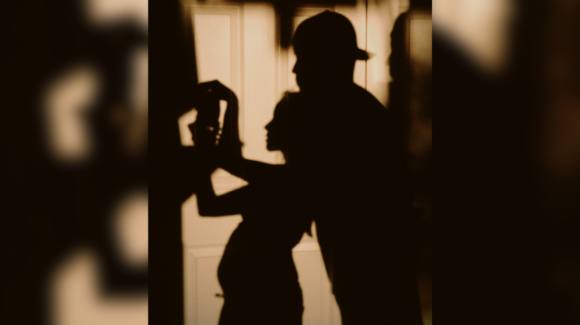 ¿Melissa Robles y Pablo Preciado serán papás? Integrantes de Matisse sorprenden con anuncio