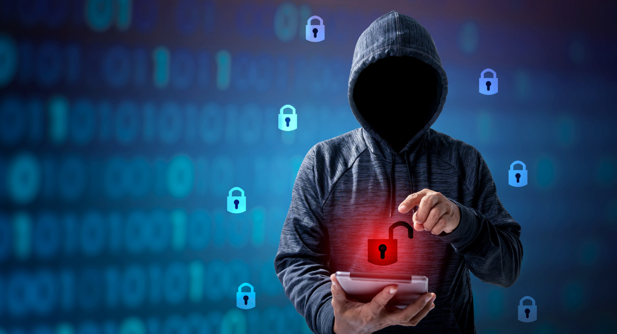 ¿Qué funciones del celular debes desactivar cuando sales de casa? Así puedes prevenir hackeos