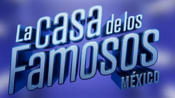 ¿Quiénes quedarán nominados en la octava semana de ‘La Casa de los Famosos México’?