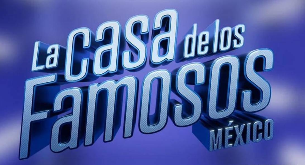 ¿Quiénes quedarán nominados en la octava semana de 'La Casa de los Famosos México'