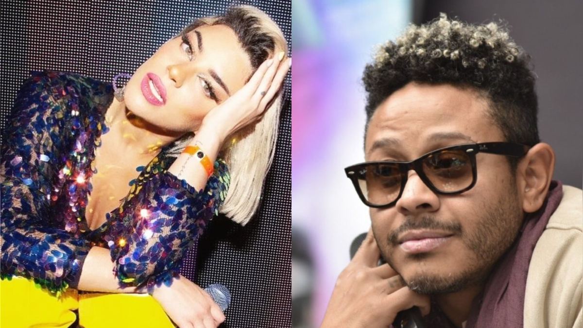 ¿Kalimba regresa a prisión? Pierde demanda contra Melissa Galindo, quien lo acusó de abuso sexual; esto se sabe del caso