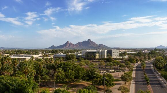 Clima en Hermosillo: Conagua alerta de poca probabilidad de lluvia y baja temperatura, hoy miércoles 30 de septiembre