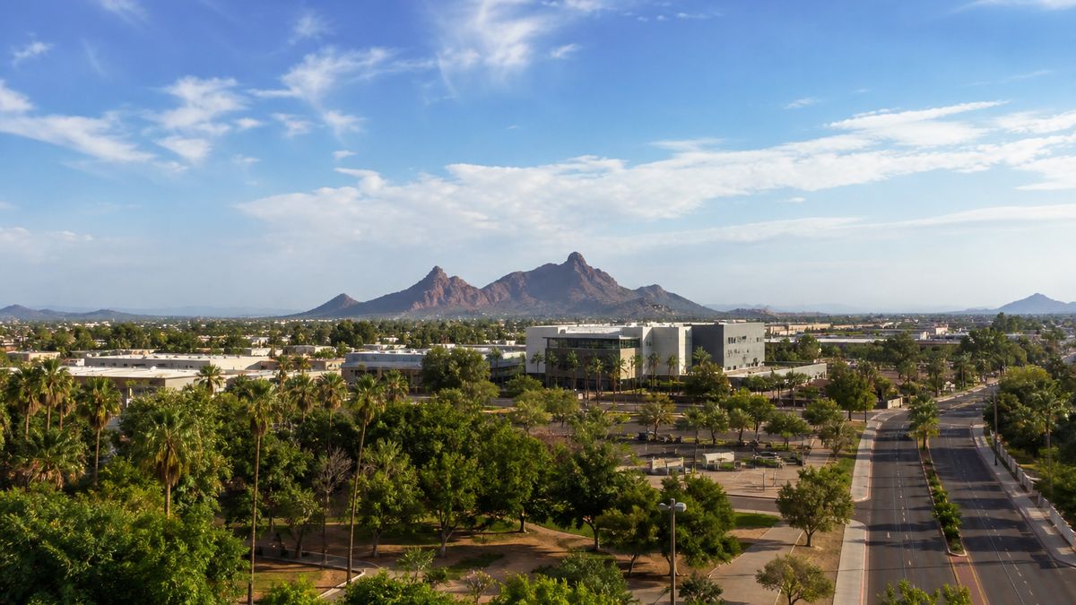 Clima en Hermosillo: Conagua alerta de poca probabilidad de lluvia y baja temperatura, hoy miércoles 30 de septiembre