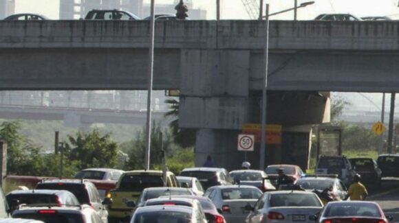 Hoy No Circula sabatino: Estos autos no podrán transitar HOY sábado 19 de septiembre del 2026