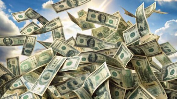 Precio del dólar HOY miércoles 30 de septiembre del 2026 en México: Conoce el tipo de cambio en México