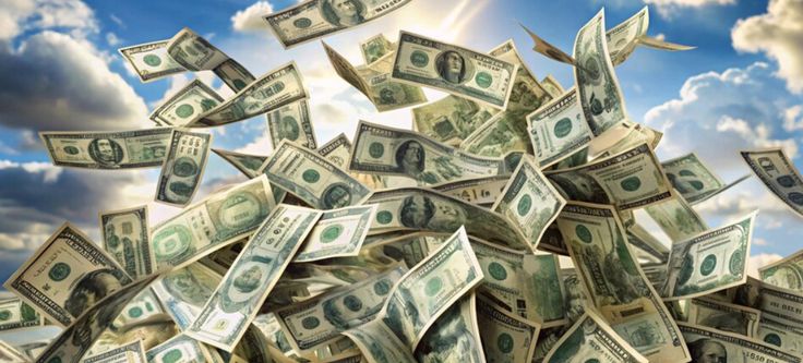 Precio del dólar HOY miércoles 30 de septiembre del 2026 en México: Conoce el tipo de cambio en México