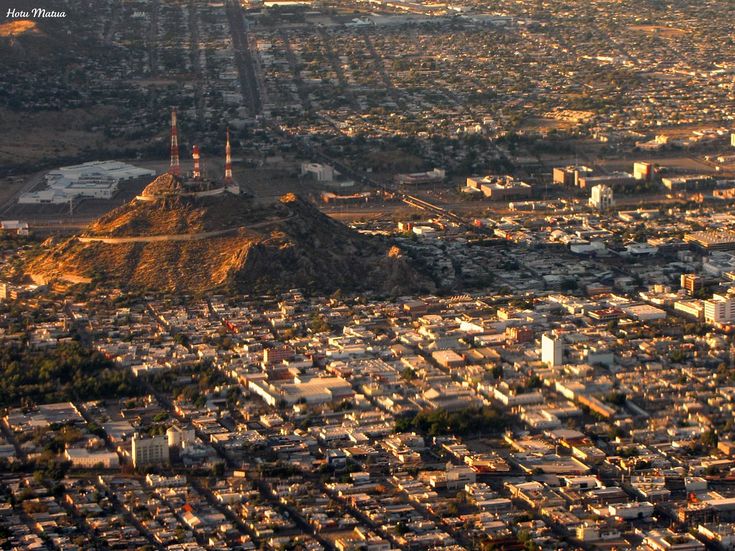 Clima en Hermosillo: Conagua advierte altas temperaturas, superiores a los 30 grados, hoy sábado 19 de septiembre