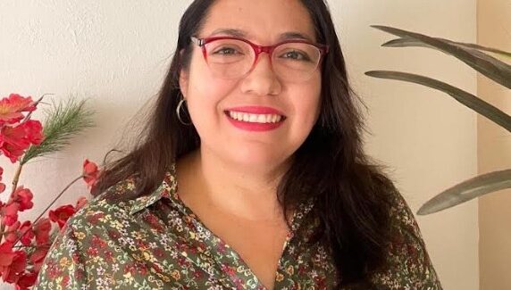 ‘La escuela te extraña’: Un ancla para las familias