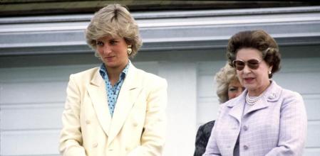 ¿Charles Spencer acusa a Reina Isabel II de asesinar a Lady Di? Hermano de Diana lanza fuertes acusaciones