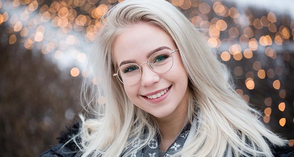 Muere influencer de programa ‘La selfi perfecta’ durante procedimiento médico; ¿hubo negligencia?