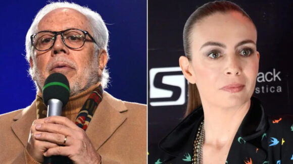 Abogado de Luis de Llano dice que su “arresto fue ilegal” y tomarán acciones ¿contra Sasha Sokol?