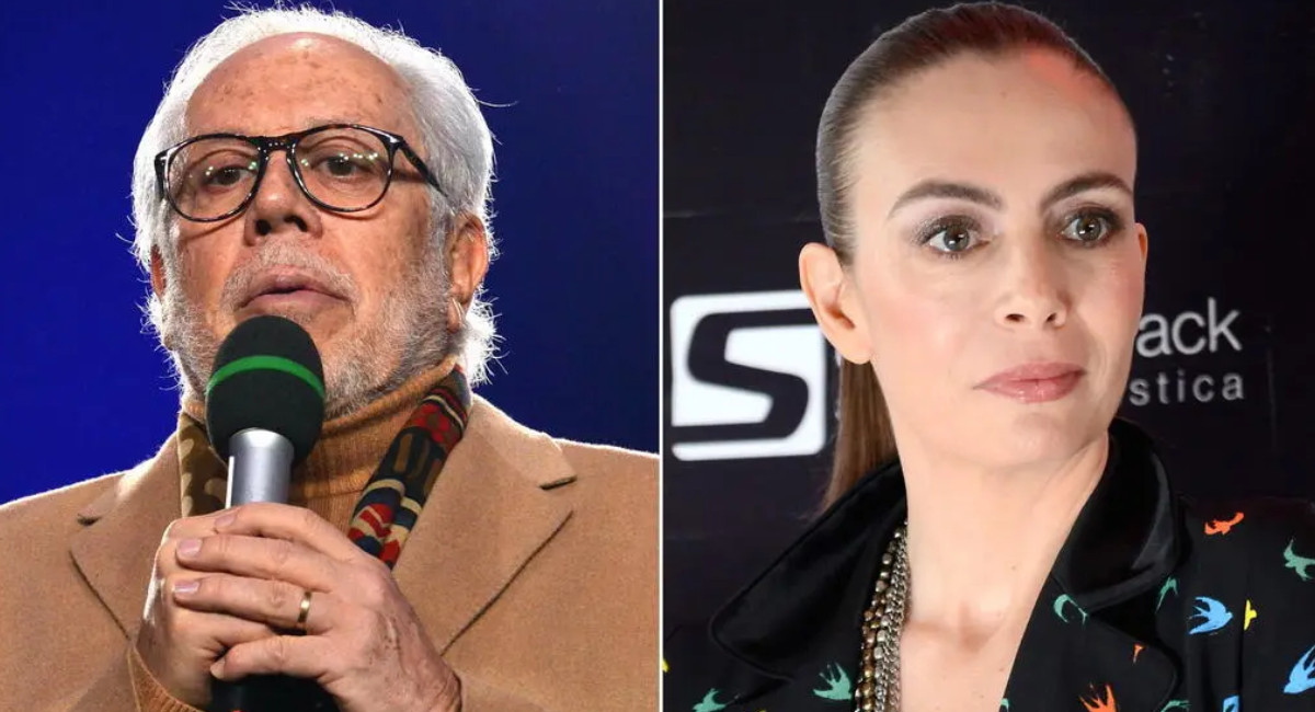 Abogado de Luis de Llano afirma que no se debió arrestar al productor en caso de Sasha Sokol y acusa de movimiento ilegal