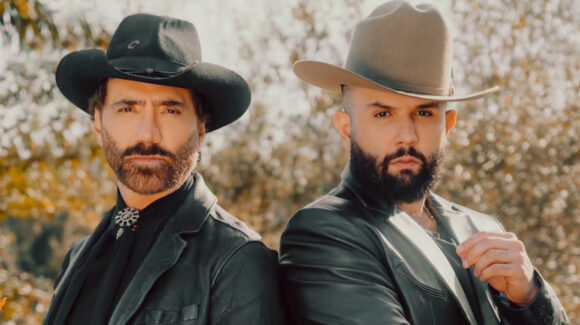 ¿Aplicó un Carín León? Alejandro Fernández cancelaría de último momento show con el sonorense en The Sphere