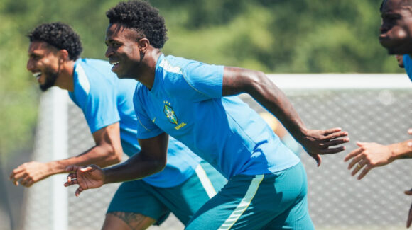 Brasil inicia reestructuración; Ancelotti anuncia nueva convocatoria tras fracasar en el Mundial 2026