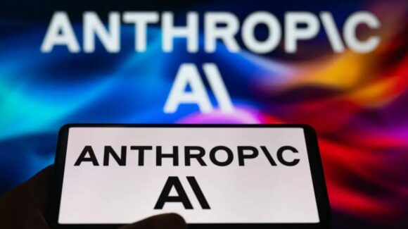 Anthropic bloquea con éxito intentos de crear armas biológicas mediante su Inteligencia Artificial