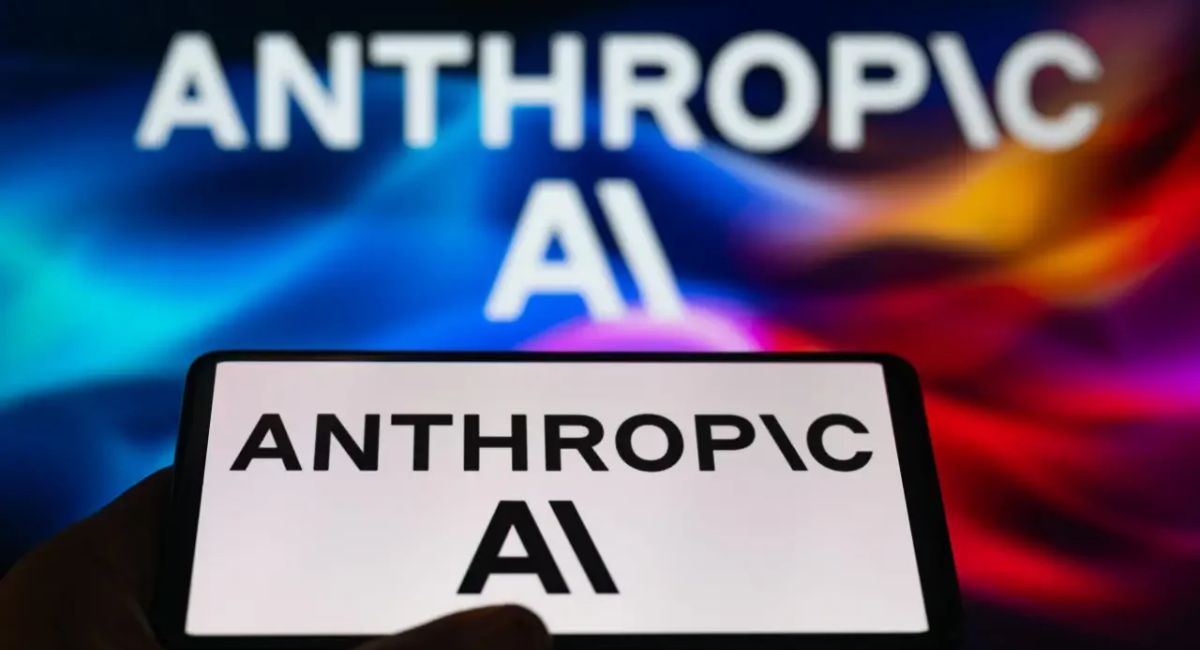 Anthropic bloquea con éxito intentos de crear armas biológicas mediante su Inteligencia Artificial