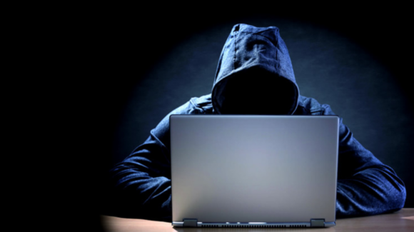 Anticorrupción investiga la venta ilegal de casi 13 millones de datos personales filtrados por call centers