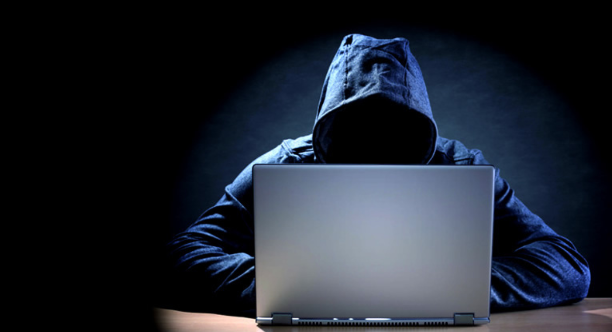 Anticorrupción investiga la venta ilegal de casi 13 millones de datos personales filtrados por call centers