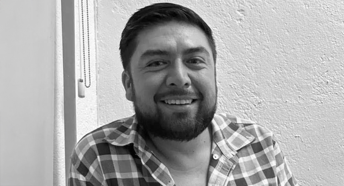 Asesinan al juez de Paz Alejandro Emiliano Reyes, en Morelos; sujetos armados atacaron su vehículo