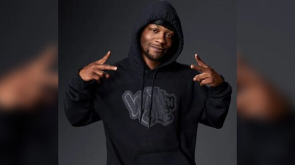 Bobb’e J. Thompson, exestrella infantil de ‘That’s So Raven’, es sentenciado a 30 meses de prisión