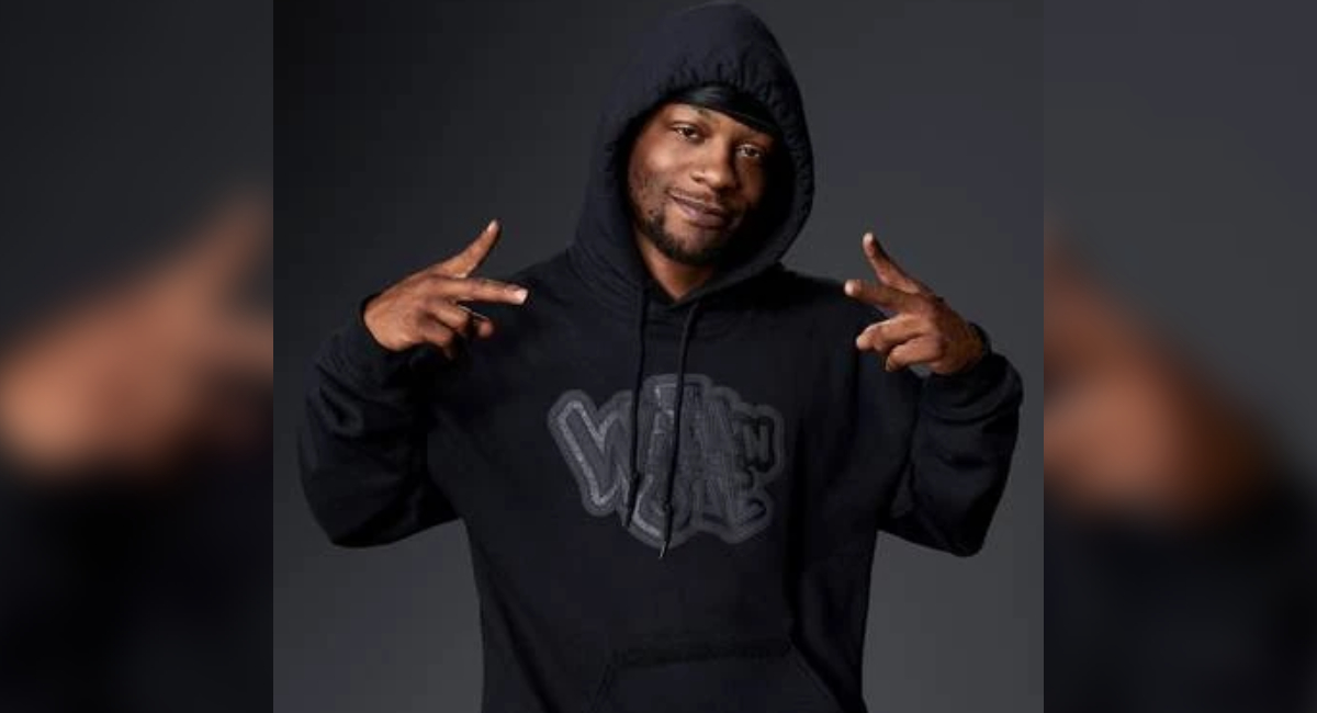 Bobb'e J. Thompson, exestrella infantil de ‘That’s So Raven’, es sentenciado a 30 meses de prisión