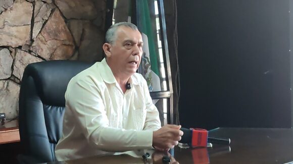 CEDH de Sonora llama a usar responsablemente las redes sociales