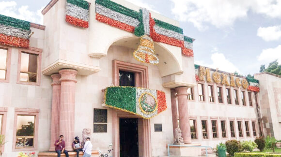 Cajeme listo para celebrar el 216 aniversario del Grito de Independencia con múltiples eventos cívicos