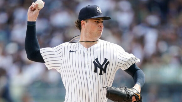 Cuadrangulares de Rice y Wells respaldan a Schittler; Yankees vencen a Mets para llevarse la ‘Subway Series’
