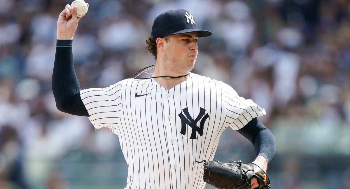 Cam Schittler maniató a los Mets en seis innings y con el respaldo ofensivo de Rice y Wells, le dio a los Yankees el contundente triunfo