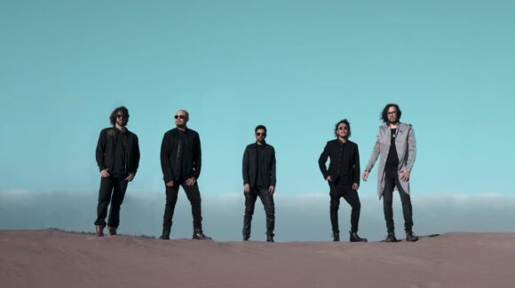 Camilo Séptimo cancela concierto y pospone tres fechas tras asesinato de Jonathan Meléndez