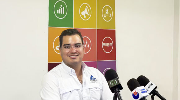 Canaco alista cuarta carrera con más de 130 mil pesos en premios para participantes
