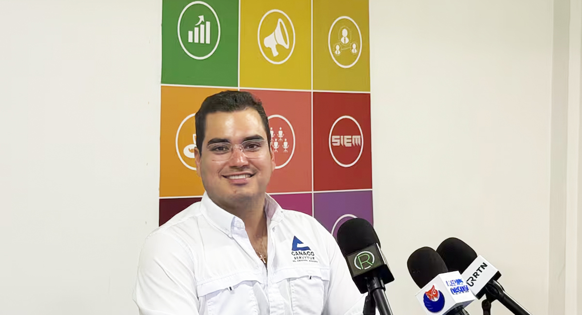 Canaco alista cuarta carrera con más de 130 mil pesos en premios para participantes