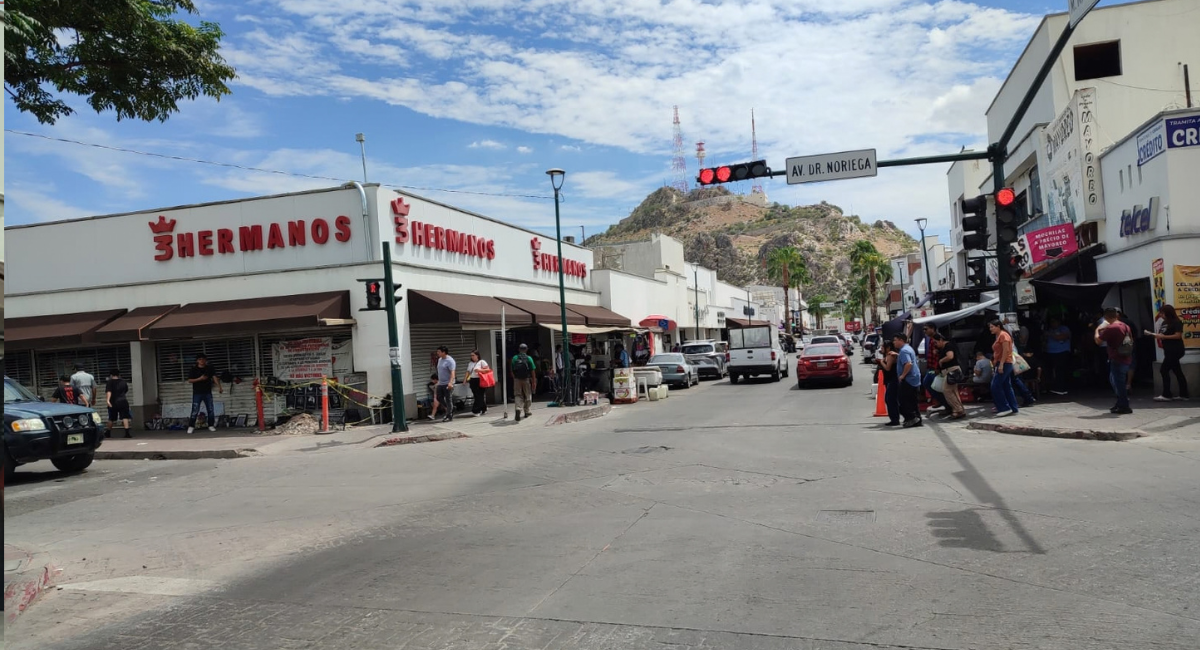 Canaco aprovechará el de fin de año para mejorar las ventas
