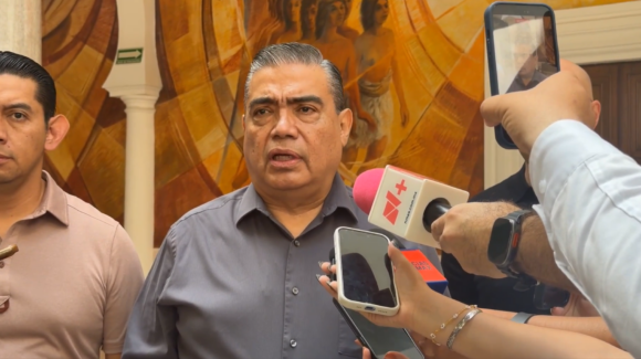 Capturan a tres por ataque al CUM previo a ‘Noche Suprema’ en Hermosillo; también detienen a influencer
