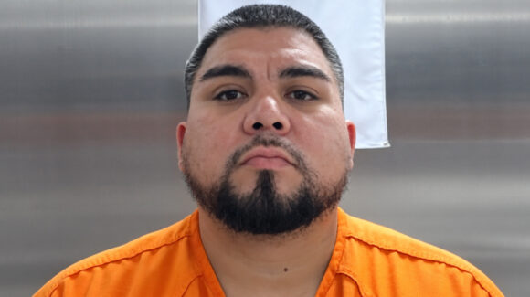 Capturan en Chicago a Rogelio Castro, fugitivo vinculado al Cártel de Sinaloa y al narcotráfico