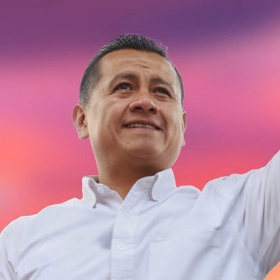 Carlos Torres Piña deja la Fiscalía de Michoacán para asumir coordinación de Morena