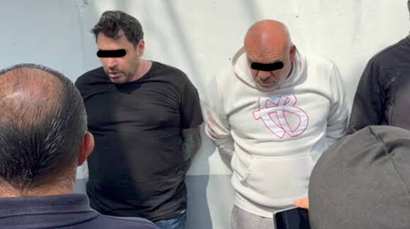 Caso Camilo Séptimo: Fiscalía revela que asesinos del músico buscaban robarle millones en bitcoins