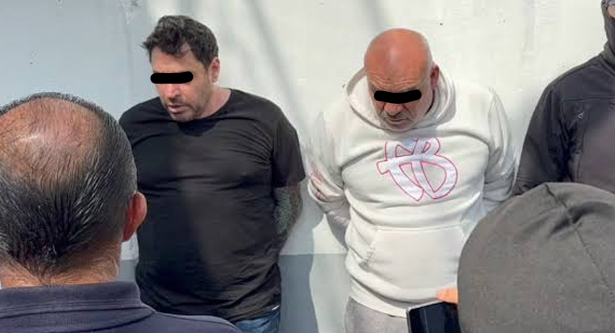 Caso Camilo Séptimo: Fiscalía revela que asesinos del músico buscaban robarle millones en bitcoins