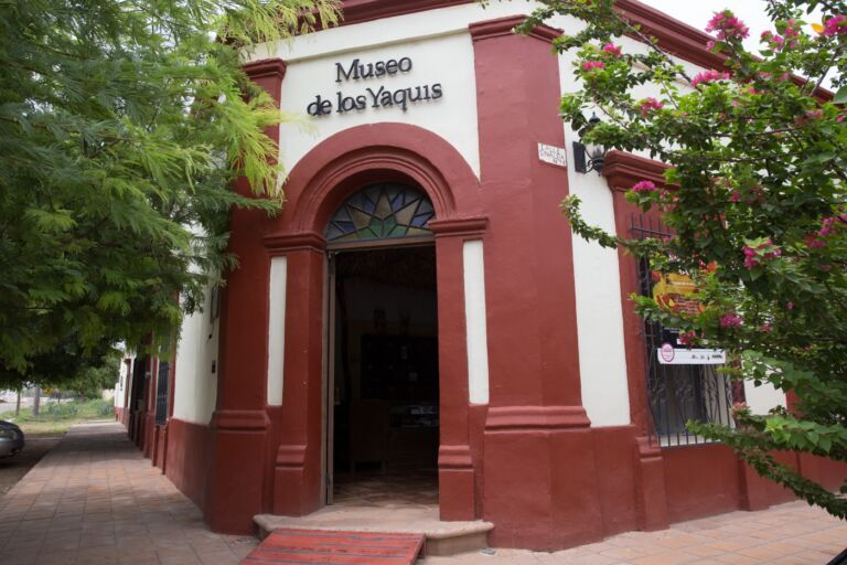 Cócorit, Sonora ¿Qué hacer y qué lugares visitar en este pueblo de encanto