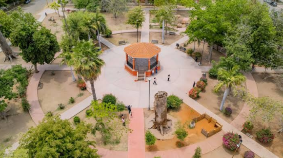 Cócorit, Sonora: ¿Qué hacer y qué lugares visitar en este pueblo de encanto?