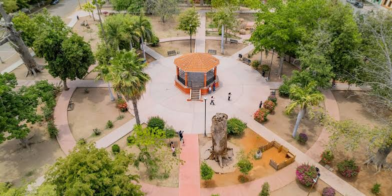 Cócorit, Sonora ¿Qué hacer y qué lugares visitar en este pueblo de encanto