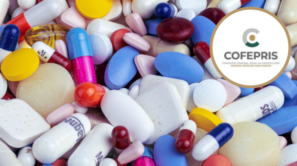 Cofepris emite alerta sanitaria por medicamentos falsificados y adulterados: ¿Cómo identificarlos?