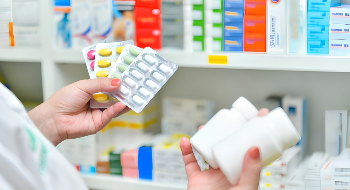 Cofepris emite alerta sanitaria por medicamentos falsificados y adulterados: ¿Cómo identificarlos?