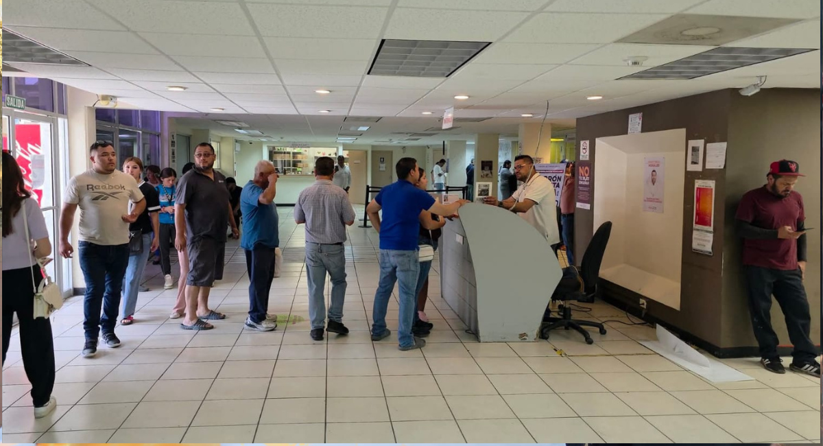 Con descuentos en los recargos apoya Hacienda a deudores de multas o pago de impuestos