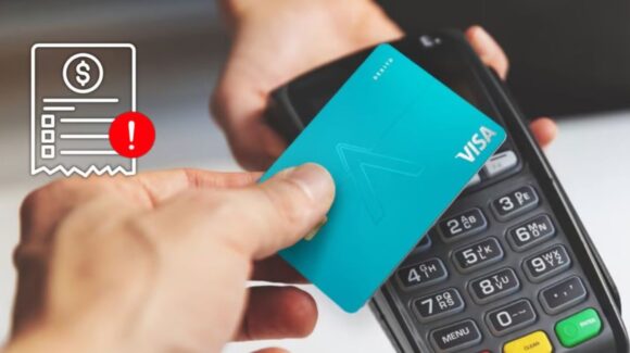 Condusef: Alerta por incremento en quejas por cargos de consumo no reconocidos
