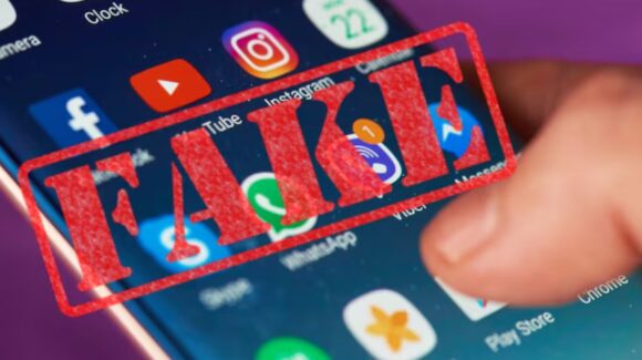 Condusef alerta por apps falsas de servicios financieros: ¿Cómo detectarlas?